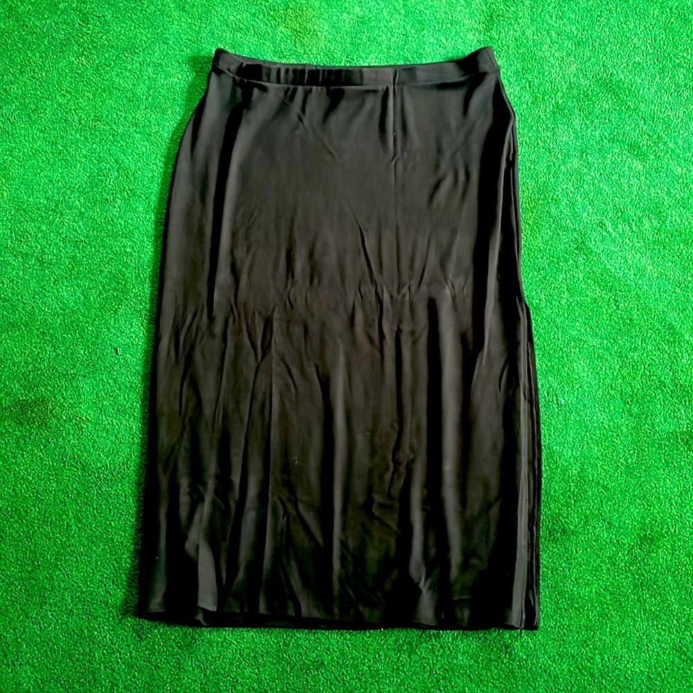 H&M Skirt
